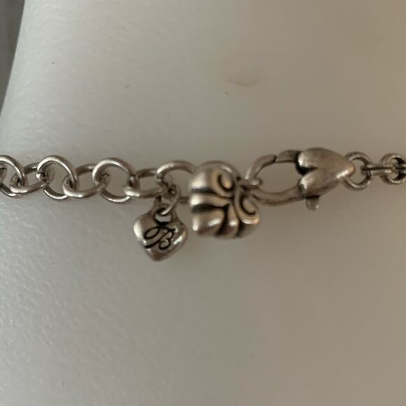 Brighton Necklace - Picture 4 of 11